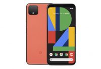 Pixel 4 VS OnePlus 7t - Which Is Better Smartphone