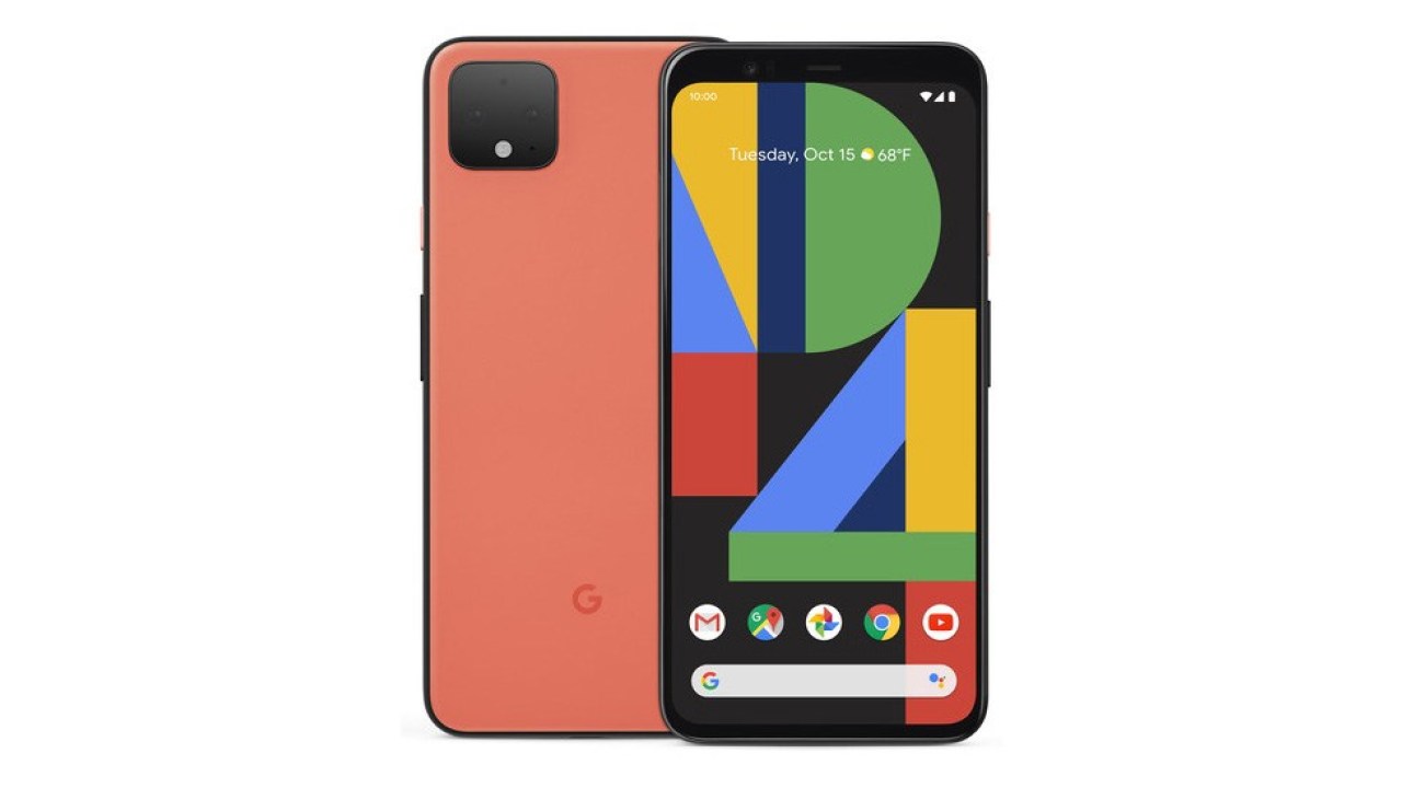 Pixel 4 VS OnePlus 7t - Which Is Better Smartphone