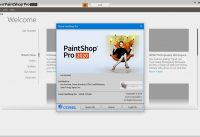 Corel PaintShop Pro 2020 Review