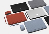 Microsoft Surface Pro 7 Review - USB-C Is The Main Upgrade