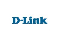 Four D-Link Router You Should Not Buy – Here Are The Security Issues of These D link Routers