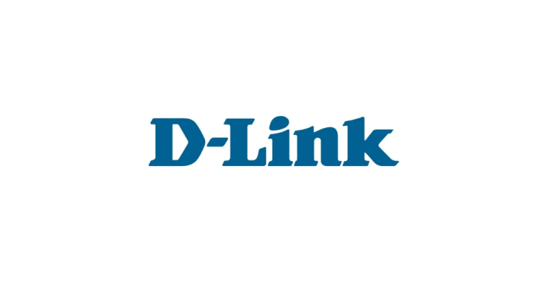 Four D-Link Router You Should Not Buy – Here Are The Security Issues of These D link Routers