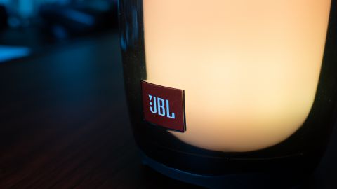 JBL Pulse 4 Review: A Great Portable Speaker For Parties With Light Show