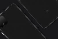 Will Google Witness the Increase in Sale with New Pixel 4 This Year?