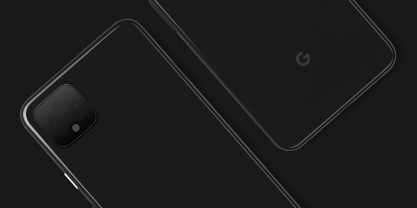 Will Google Witness the Increase in Sale with New Pixel 4 This Year?