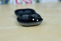 Google Pixel Buds Review: Not as Good as Airpods