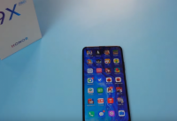 Honor 9X Review Poor Display & Camera May Leave Honor Fans Disappointed