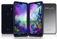 LG G8X THINQ Dual Screen - Release Date, Specs, and Much More