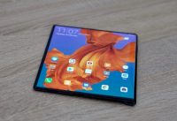 Huawei Mate X Review