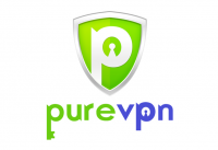 PureVPN Review: Can They Be Trusted?