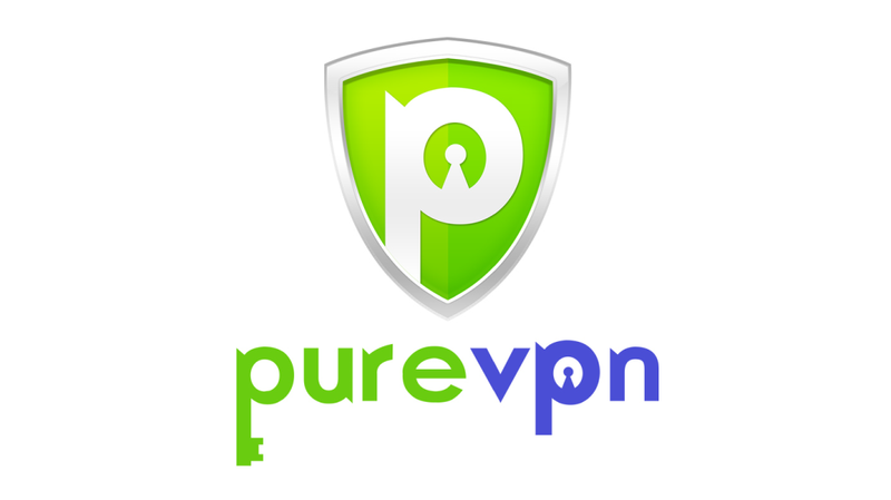 PureVPN Review: Can They Be Trusted?
