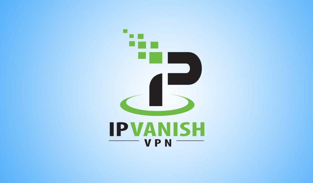 IPVanish VPN Review 2019 - How well Does It Work?