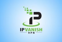 IPVanish VPN Review 2019 - How well Does It Work?