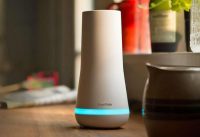 SimpliSafe Review – A Complete Wireless Home Security System