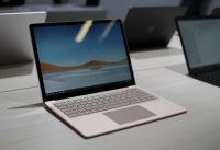 Surface Laptop 3 Review - Power In A Small Package