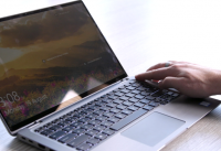 Dell Latitude 7400 2-in-1 Review: A strong Competitor of Elitebooks & ThinkPad