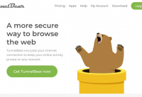 Tunnelbear VPN Review - Is It Reliable?