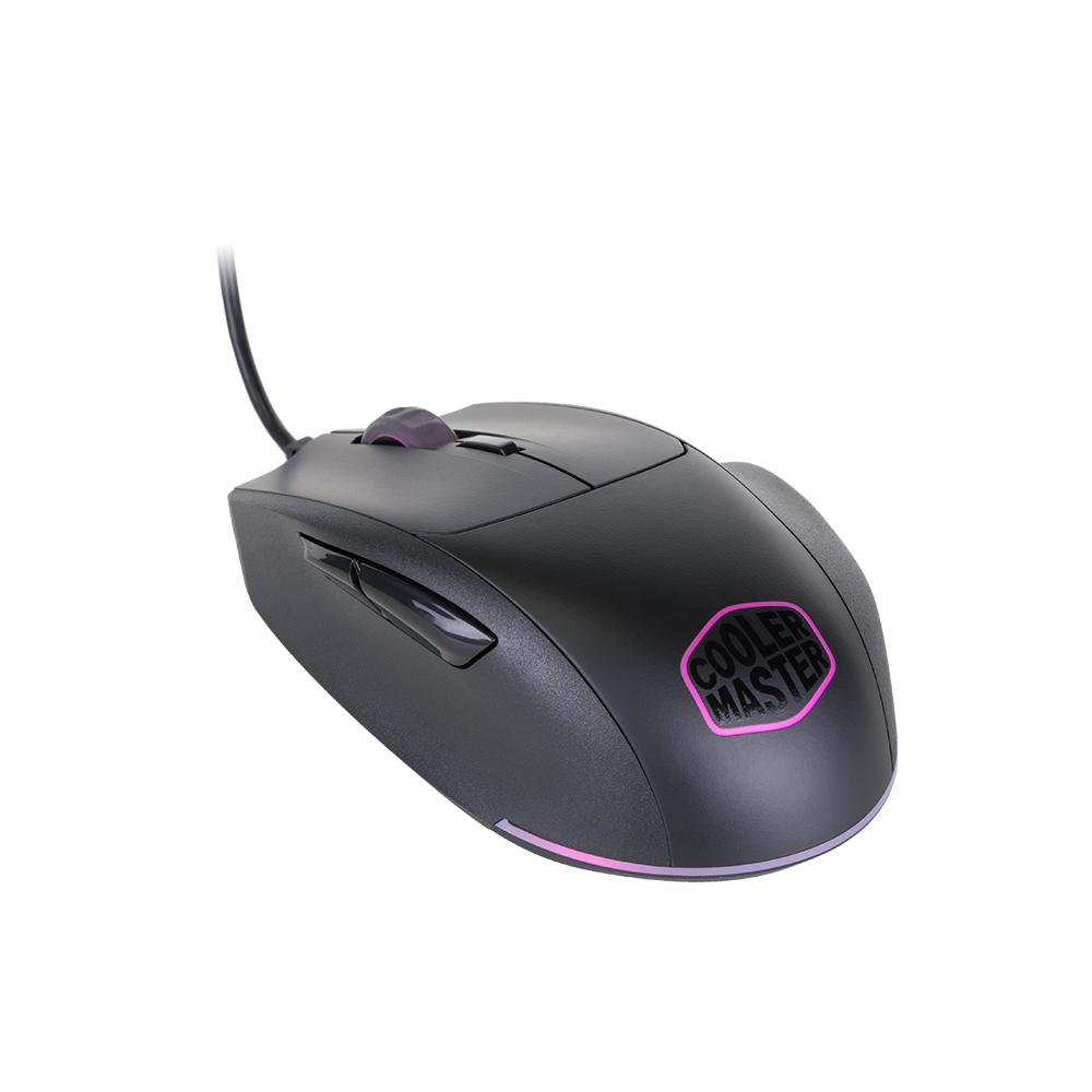 10 Best Gaming Mouse in 2019