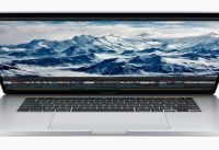 MacBook Pro 16 inch: Apple Changed the Butterfly-style Keyboard for All Good Reasons