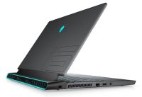 Review: Alienware M15 R2 is Best OLED Gaming Laptop