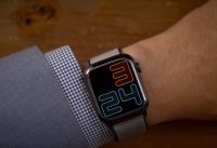 Apple Watch Series 5 Review - One Big Tradeoff!