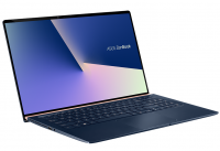 Hands-on: Asus ZenBook 15 Review