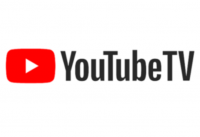Review: YouTube TV tops our list in Viewing Experience