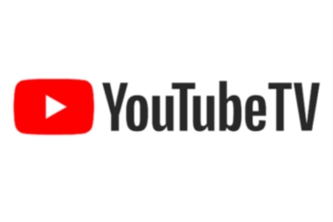 Review: YouTube TV tops our list in Viewing Experience