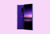 Review: Sony Xperia 1 Is One Of The Best Xperia Mobile Till Now