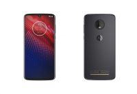 moto z4