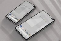 Google Pixel 5: Here are Some Features we want to see