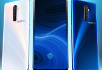 Review: You Won’t Find A Better Phone In $445 Than Realme X2 Pro