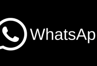 Whatsapp Dark Mode Features For Android & iOS