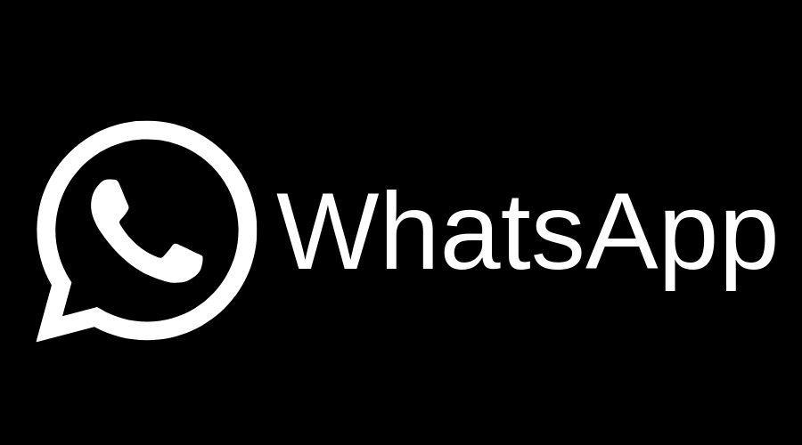 Whatsapp Dark Mode Features For Android & iOS