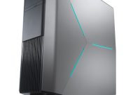 Alienware Aurora R8: Gaming Desktop