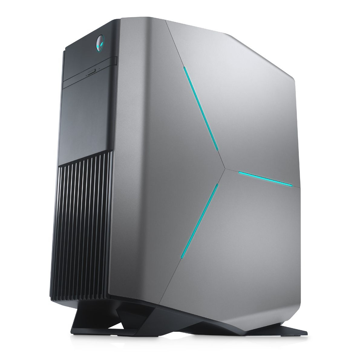 Alienware Aurora R8: Gaming Desktop