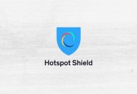 Hotspot Shield VPN Hand-On Review