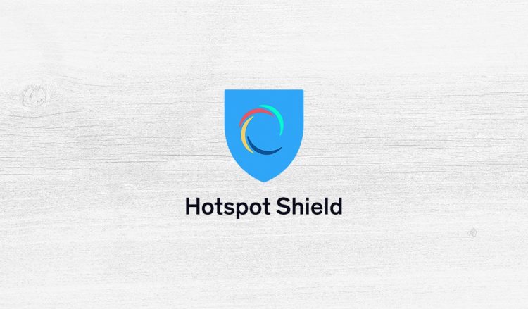 Hotspot Shield VPN Hand-On Review