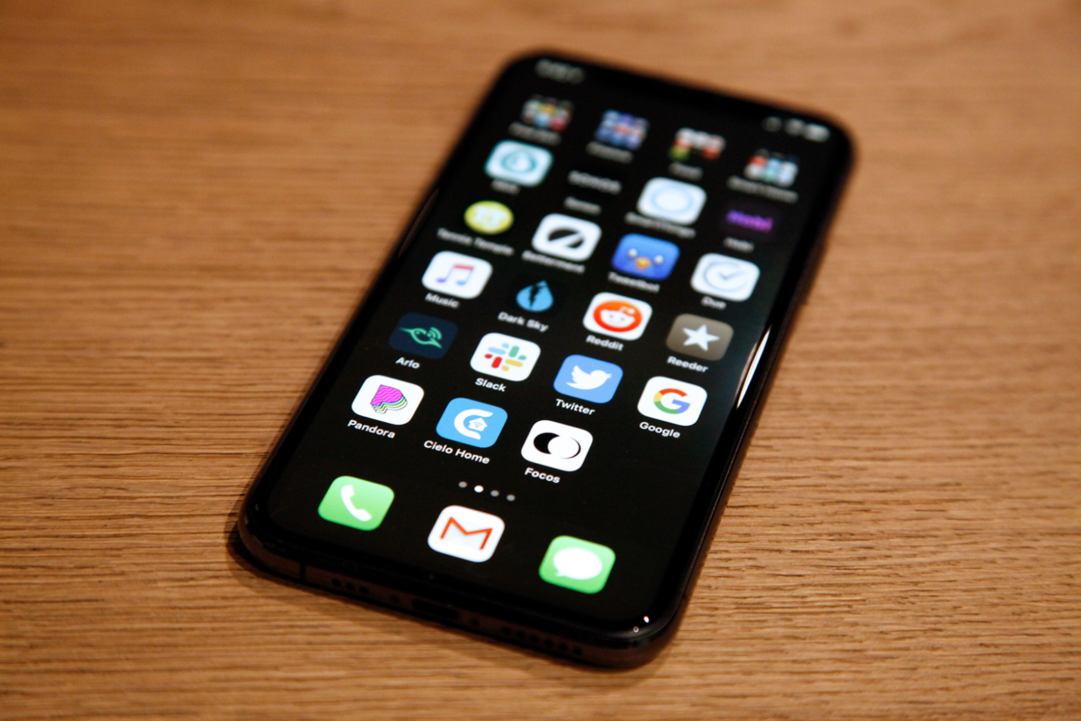 Forget Black Friday: iPhone 11 And 11 Pro Are on Sale Right Now – Here Are 3 Great Deals