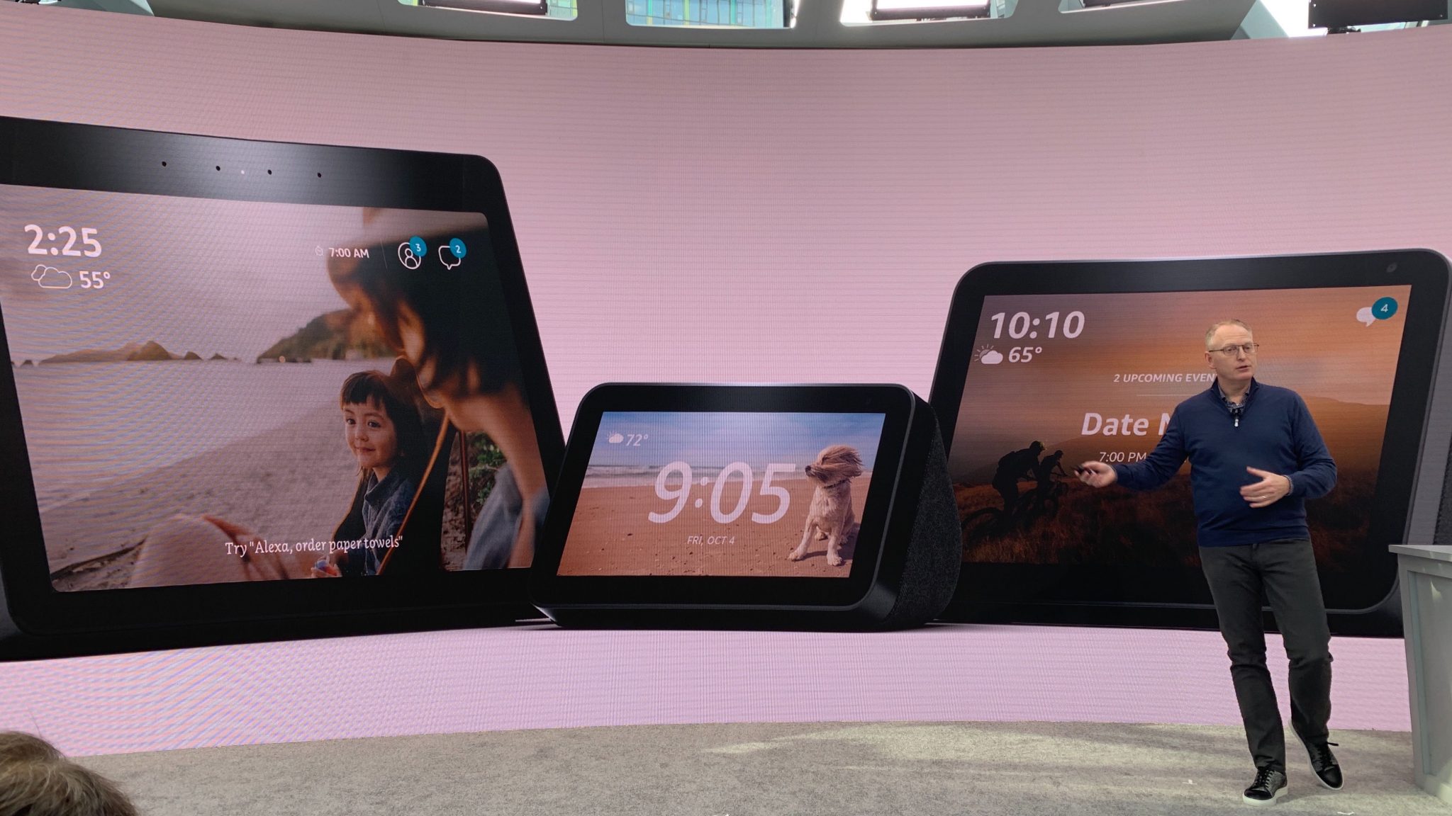 echo-show-8-is-better-than-echo-show-5-second-gen-echo-show