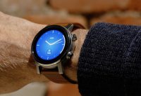 Motorola Moto 360: A Brief Overview Of Its Features