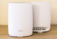 Netgear Orbi | Ultimate Wi-Fi Setup Review