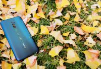 Review: Oppo Reno 5G Comes With High-end Camera But Disappointing Battery Life