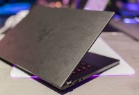 Razer Blade Stealth 13 (Late 2019) Review