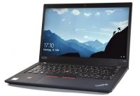 Review: Poor Display Is the Only Drawback of Lenovo ThinkPad T490