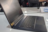 Hands-on Review: AcerMate X5 Thin and Light Laptop