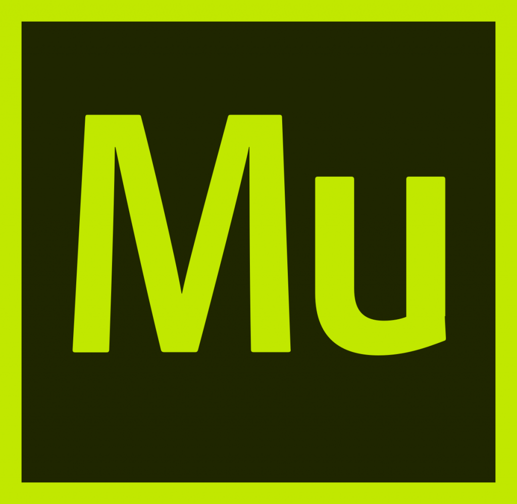 Adobe Muse Review