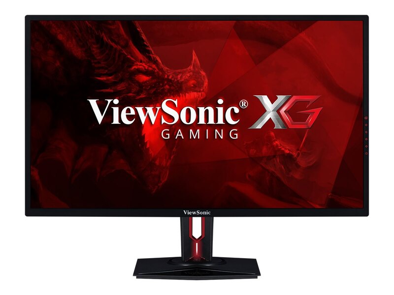 ViewSonic XG3220