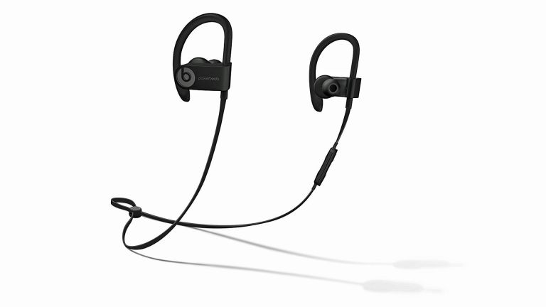 Beats PowerBeats 3 Review