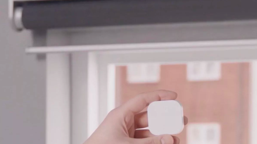 HomeKit Support For IKEA’s Smart Blinds Delayed Until Next Year